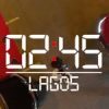 481807782_638969715391847_5769356302676830718_n