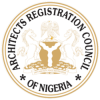 ARCON_Logo